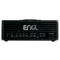 Engl Artist Edition 100 Blackout E651