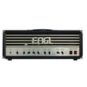 Engl Ritchie Blackmore Signature E650/2