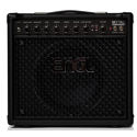 Engl Metalmaster 20 1x10 Celestion G10N-40 E304