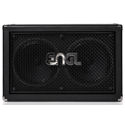 Engl Pro Cabinet 2x12 Horizontal  E212VHB