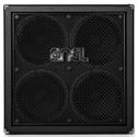 Engl Pro Cabinet 4x12  E412VGB