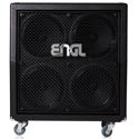 Engl Pro Cabinet 4x12  E412VSB