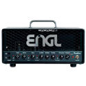 Engl Ironbass  E1055