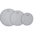 Remo Tom Packs Silent Stroke PP-2272-SN