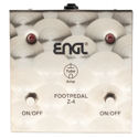 Engl Dual Foot Switch  Z4