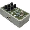 Electro Harmonix Nano Operation Overlord