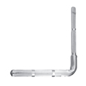 Gibraltar Tom suspension L-Rod Small SC-LRS-1