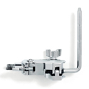 Gibraltar Tom suspension Medium Tom Arm SC-SLRM