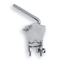 Gibraltar Tom suspension Large Tom Arm SC-SLLRM