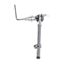 Gibraltar Tom suspension Tom arm SC-HEXUA