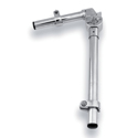 Gibraltar Tom suspension Tom arm SC-700HA