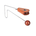Latin Percussion Vibra-Slap II Wood standard