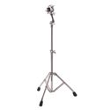 Gibraltar Percussion stand bongo stand 7716