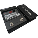 Digitech Element XP