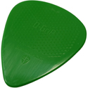 D-Grip Nylon Standard 0,53mm