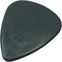 D-Grip Nylon Standard 1,00mm