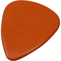 D-Grip Nylon Standard 1,14mm