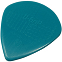 D-Grip Nylon Jazz A 0,88mm