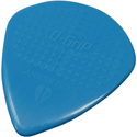 D-Grip Nylon Jazz A 1,00mm