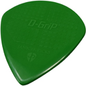 D-Grip Nylon Jazz C 1,00mm