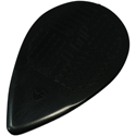 D-Grip Nylon Balkan 1,00mm