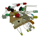 Light Diode Value Pack S036