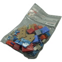 Foil Capacitor Value Pack S052