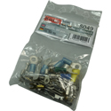 Soldering terminals value pack.