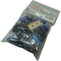 Electrolytic Caps Value Pack S005