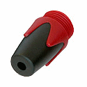 Neutrik BPX-2-Red