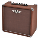 ZAR A-40-R Guitar Amplifier