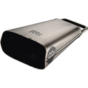 Meinl Percussion Cowbell 6,25 inch Realplayer