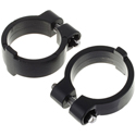 Gibraltar Rack Accessories Memory Lock SC-GPRML