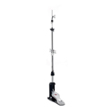 Gibraltar Hi-Hat Stand 9000 Series 9707NL-DP