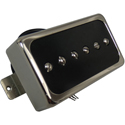 Duesenberg P9BNB Domino P90