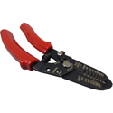 Multi-Tool HL-51-ERGO