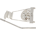 Goeldo TDG1HS Tremolo