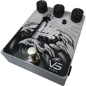 VS Audio Vibler