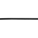 Evidence Audio Monorail Black