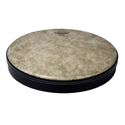 Remo Percussion head Rhythm LID 13 inch Medium 15-mil
