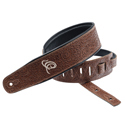 Ortega Genuine Leather Strap OSBY-6