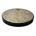 Remo Percussion head Rhythm LID 13 inch Dark 20-mil