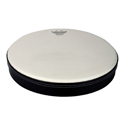 Remo Percussion head Rhythm LID 13 inch CST