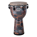 Remo Djembe Apex 12 inchx22 inch DJ-6112-56