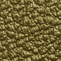 Banzai Antique Gold Tolex