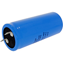 F+T LFB 10000uF 100V