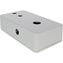 Enclosure B-PD-V11-White