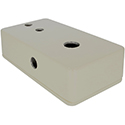 Enclosure B-PD-V11-Cream