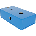 Enclosure B-PD-V11-Blue