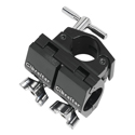 Gibraltar Rack Accessories Road Series Connectors SC-GRSDRA